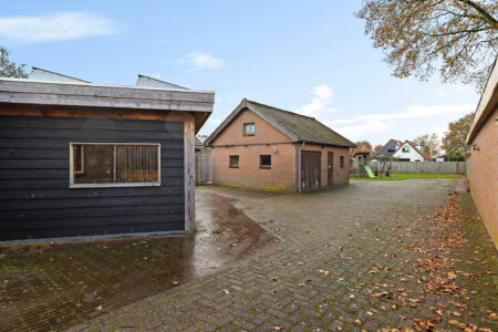 Foto 29 Hoofdweg 76 – De Krim – Foto 26