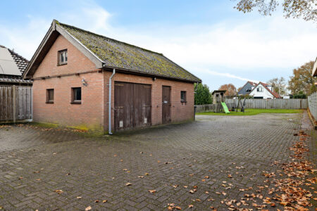 Foto 30 Hoofdweg 76 – De Krim – Foto 29