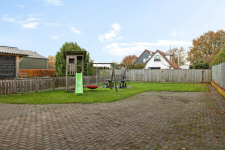 Foto 31 Hoofdweg 76 – De Krim – Foto 31