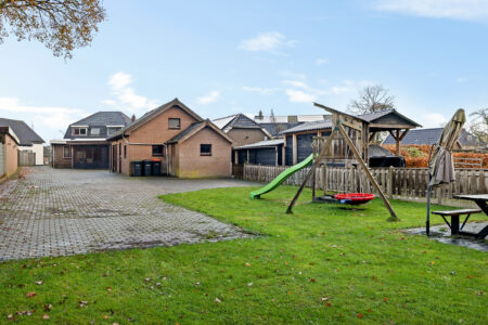 Foto 32 Hoofdweg 76 – De Krim – Foto 30