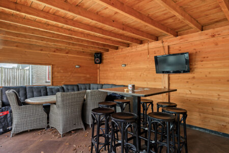 Foto 34 Hoofdweg 76 – De Krim – Foto 34