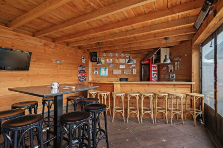 Foto 35 Hoofdweg 76 – De Krim – Foto 33