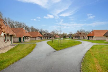 Foto 40 Heerenweg 72-7 – IJhorst – Foto 38