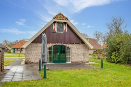 Foto 33 Heerenweg 72-7 – IJhorst – Foto 31