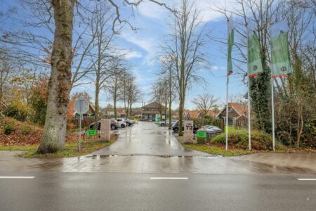 Foto 39 Heerenweg 72-7 – IJhorst – Foto 40