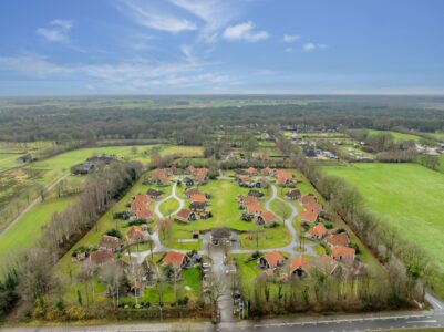 Foto 44 Heerenweg 72-7 – IJhorst – Foto 42