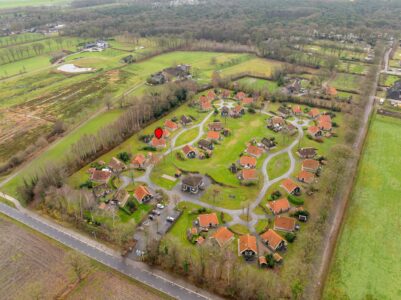 Foto 5 Heerenweg 72-7 – IJhorst – Foto 3