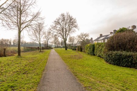 Foto 50 De Wulp 50 – Hoogeveen – Foto 33