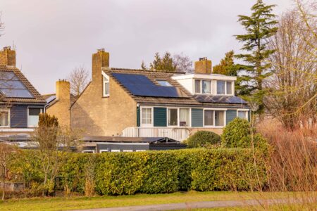 Foto 48 De Wulp 50 – Hoogeveen – Foto 40