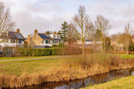 Foto 49 De Wulp 50 – Hoogeveen – Foto 31