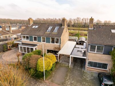 Foto 46 De Wulp 50 – Hoogeveen – Foto 44
