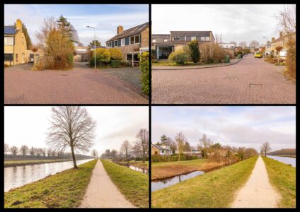 Foto 51 De Wulp 50 – Hoogeveen – Foto 29