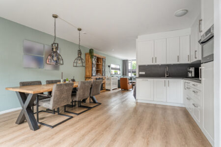 Foto 7 Krikkenstraat 1 – Dedemsvaart – Foto 7