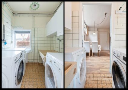 Foto 18 Hoofdstraat 23 – Zuidwolde – Foto 17