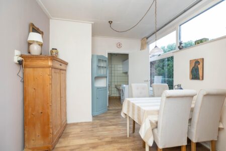 Foto 16 Hoofdstraat 23 – Zuidwolde – Foto 15