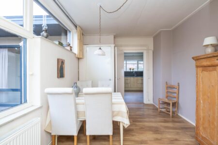 Foto 17 Hoofdstraat 23 – Zuidwolde – Foto 16