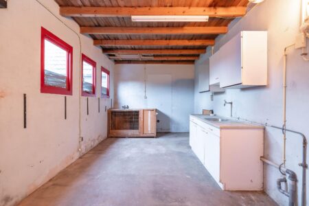 Foto 23 Hoofdstraat 23 – Zuidwolde – Foto 21