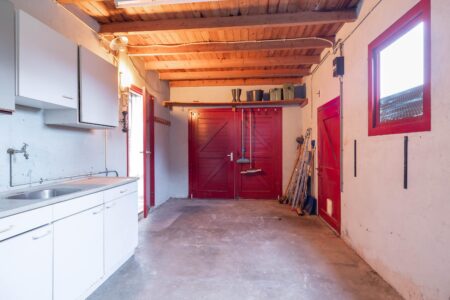 Foto 24 Hoofdstraat 23 – Zuidwolde – Foto 23