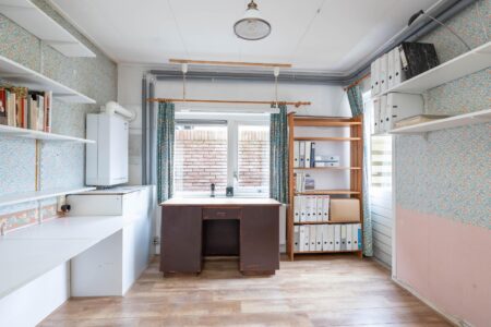 Foto 20 Hoofdstraat 23 – Zuidwolde – Foto 20