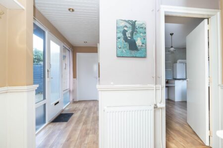 Foto 19 Hoofdstraat 23 – Zuidwolde – Foto 19