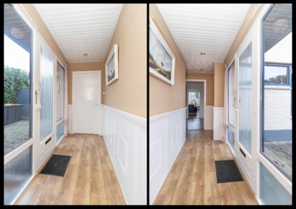 Foto 6 Hoofdstraat 23 – Zuidwolde – Foto 4