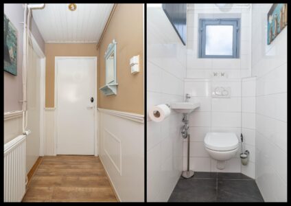 Foto 22 Hoofdstraat 23 – Zuidwolde – Foto 22