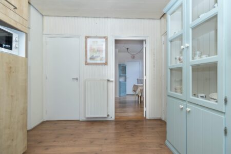 Foto 15 Hoofdstraat 23 – Zuidwolde – Foto 14