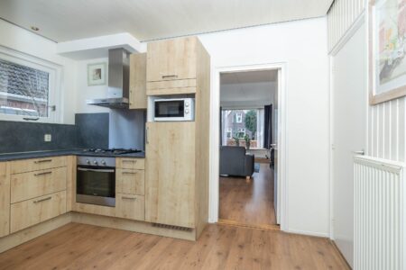 Foto 8 Hoofdstraat 23 – Zuidwolde – Foto 7