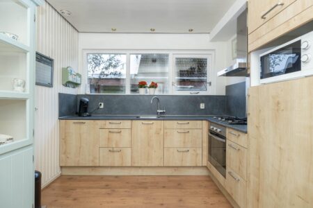 Foto 14 Hoofdstraat 23 – Zuidwolde – Foto 13