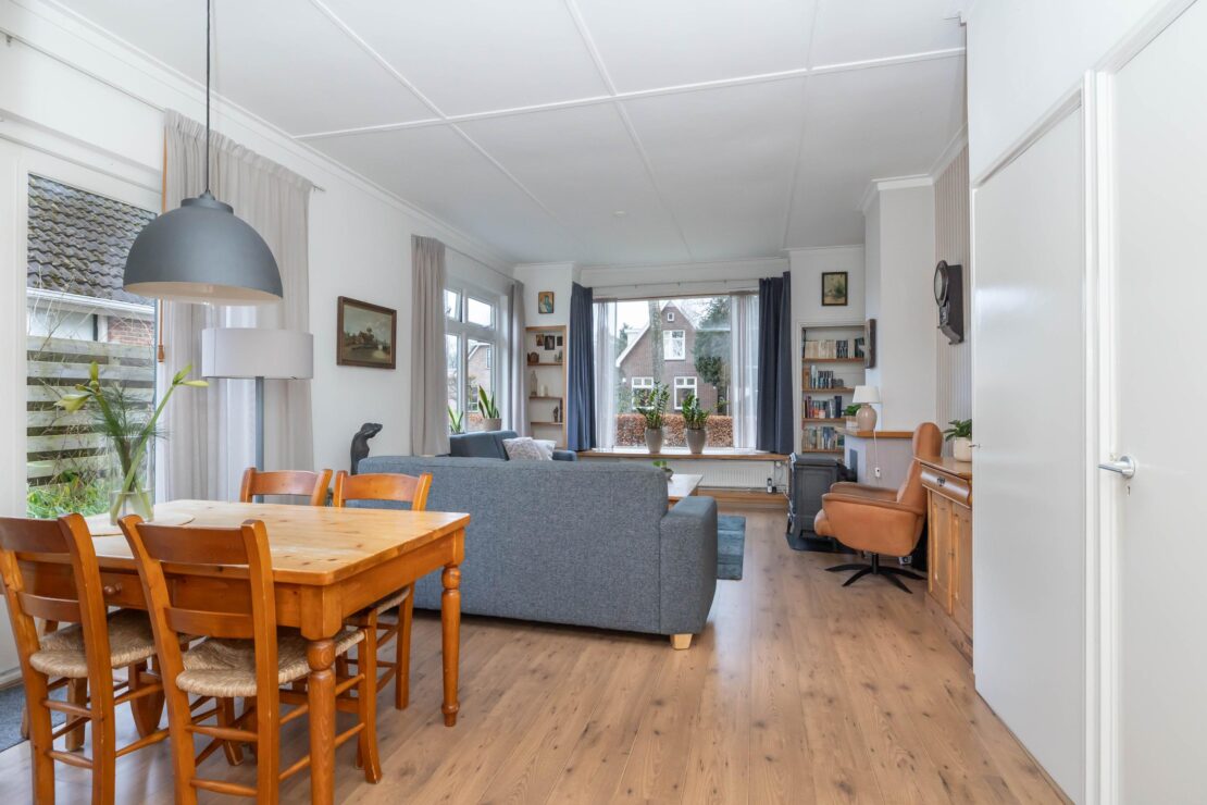 Foto 2 Hoofdstraat 23 – Zuidwolde