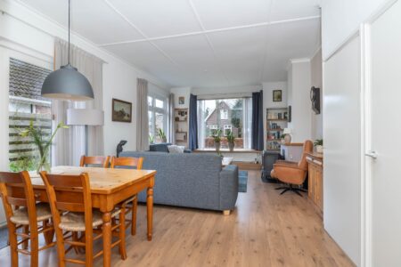 Foto 2 Hoofdstraat 23 – Zuidwolde – Foto 2