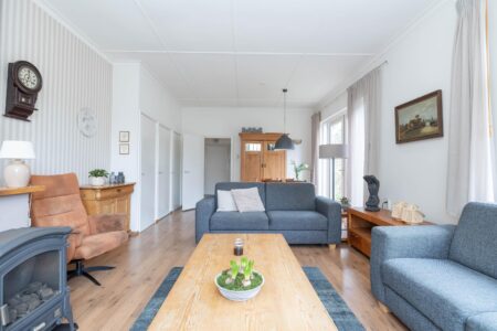 Foto 3 Hoofdstraat 23 – Zuidwolde – Foto