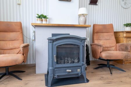 Foto 10 Hoofdstraat 23 – Zuidwolde – Foto 8