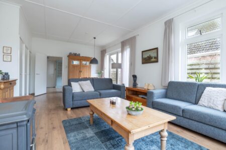 Foto 11 Hoofdstraat 23 – Zuidwolde – Foto 9