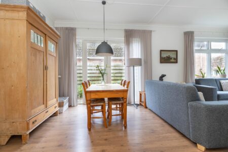 Foto 12 Hoofdstraat 23 – Zuidwolde – Foto 12