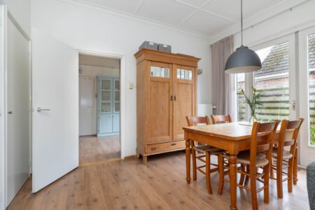 Foto 13 Hoofdstraat 23 – Zuidwolde – Foto 11