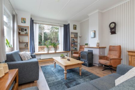 Foto 9 Hoofdstraat 23 – Zuidwolde – Foto 10