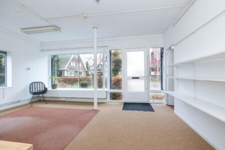 Foto 27 Hoofdstraat 23 – Zuidwolde – Foto 26