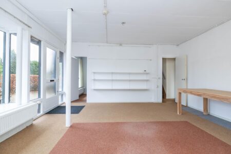 Foto 28 Hoofdstraat 23 – Zuidwolde – Foto 28