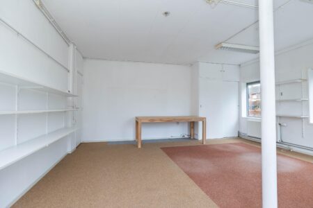 Foto 29 Hoofdstraat 23 – Zuidwolde – Foto 27