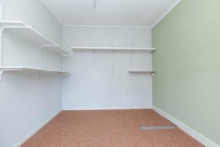 Foto 31 Hoofdstraat 23 – Zuidwolde – Foto 31