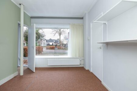 Foto 30 Hoofdstraat 23 – Zuidwolde – Foto 29