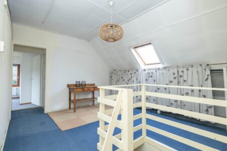 Foto 38 Hoofdstraat 23 – Zuidwolde – Foto 36