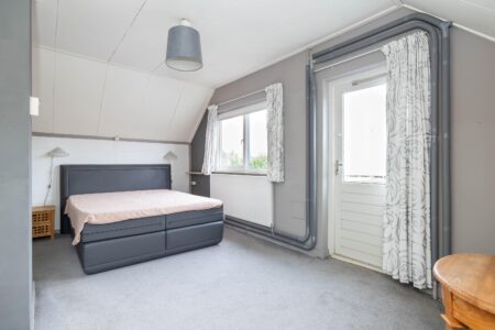 Foto 35 Hoofdstraat 23 – Zuidwolde – Foto 33