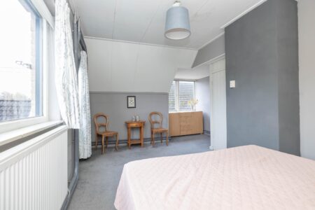 Foto 36 Hoofdstraat 23 – Zuidwolde – Foto 35