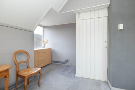 Foto 37 Hoofdstraat 23 – Zuidwolde – Foto 37