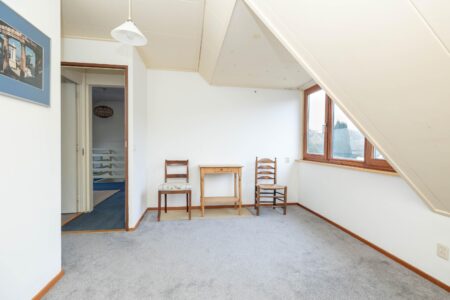 Foto 42 Hoofdstraat 23 – Zuidwolde – Foto 40