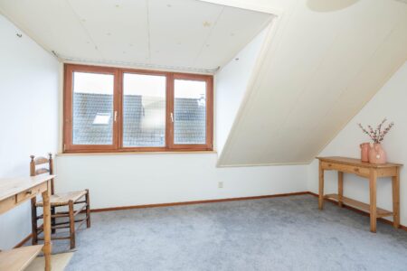 Foto 41 Hoofdstraat 23 – Zuidwolde – Foto 41