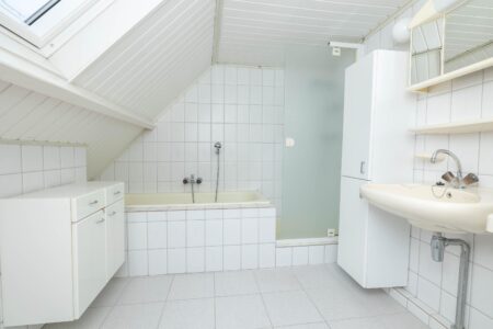 Foto 44 Hoofdstraat 23 – Zuidwolde – Foto 44