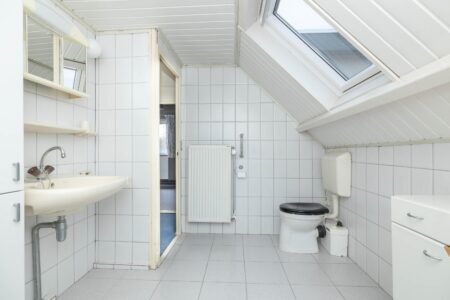 Foto 45 Hoofdstraat 23 – Zuidwolde – Foto 42